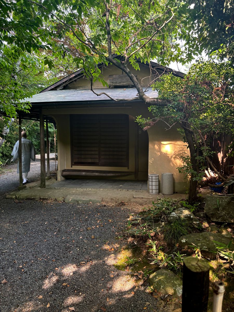 常照寺